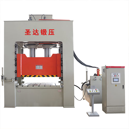 http://www.drobilka.net.cn/kjsyyj/45.html