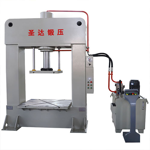 http://www.drobilka.net.cn/lmyyj/131.html