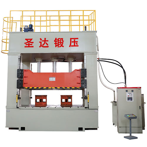 http://www.drobilka.net.cn/kjsyyj/219.html